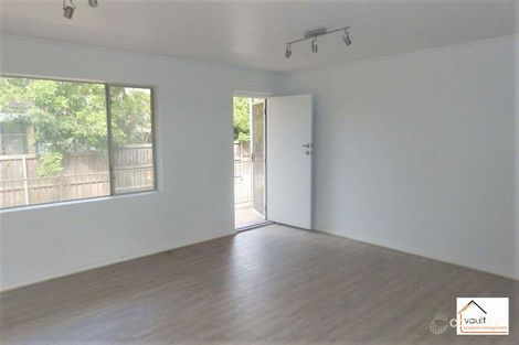 Property photo of 1/1 Karowa Street Bomaderry NSW 2541