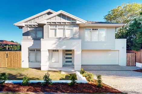 Property photo of 50 Aveling Street Wavell Heights QLD 4012