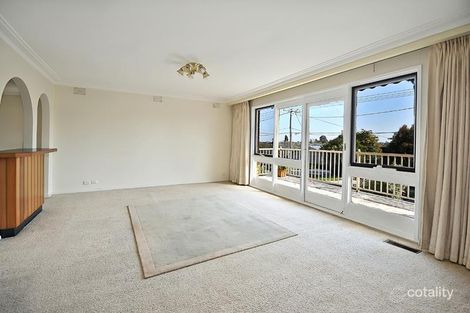 22 Meadowbrook Dr, Wheelers Hill, VIC 3150