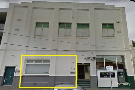 14b Warleigh Gr, Brighton, VIC 3186