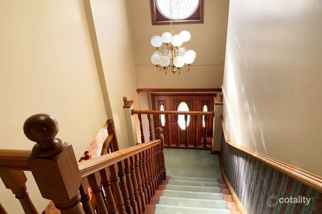 32 Blaxland Rd, Ryde, NSW 2112