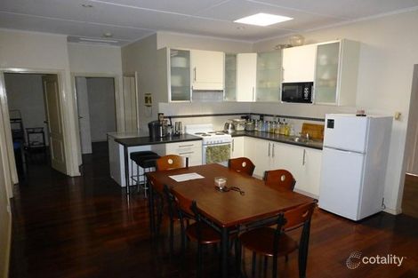 Property photo of 55 Moore Street Port Hedland WA 6721