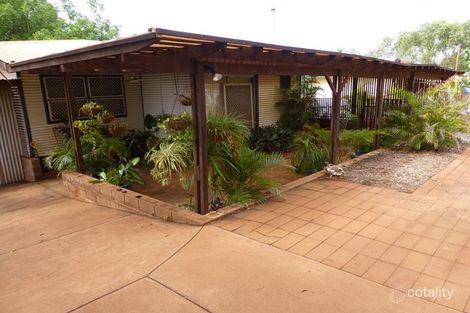 Property photo of 55 Moore Street Port Hedland WA 6721