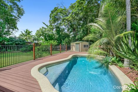 Property photo of 5 Gummow Close Whitfield QLD 4870