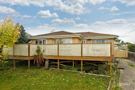 24 Rowland Cres, Summerhill, TAS 7250