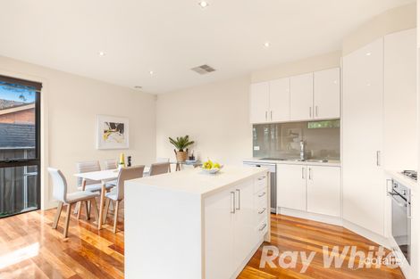 Property photo of 5/10 Camelia Street Box Hill VIC 3128