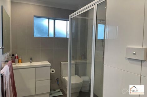 Property photo of 1/1 Karowa Street Bomaderry NSW 2541