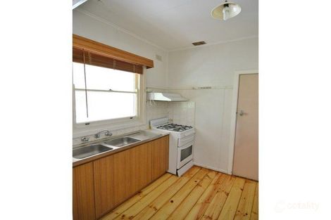 Property photo of 20 Warramunga Street Greenacres SA 5086