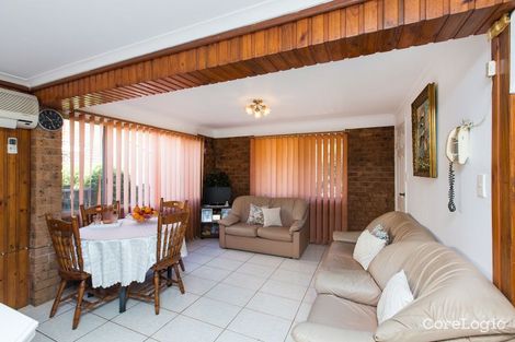 Property photo of 25 Woff Street Sunnybank QLD 4109