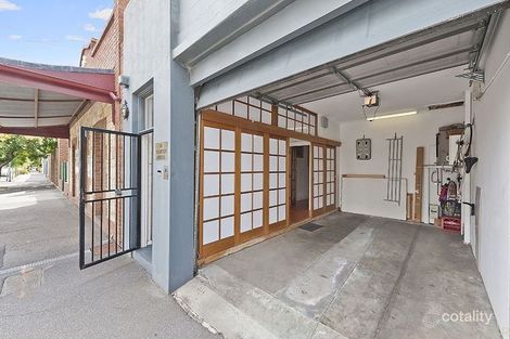 Property photo of 268 Gilbert Street Adelaide SA 5000