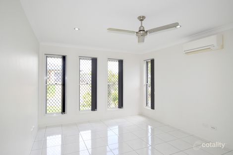 Property photo of 15 Redgum Drive Kirkwood QLD 4680