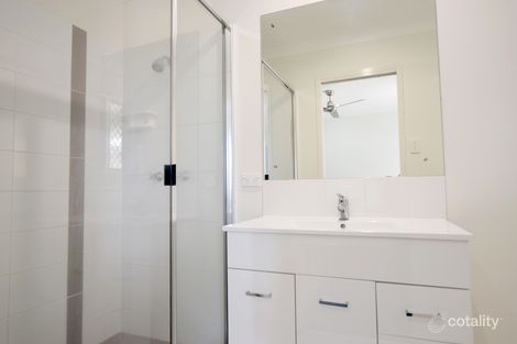 Property photo of 15 Redgum Drive Kirkwood QLD 4680