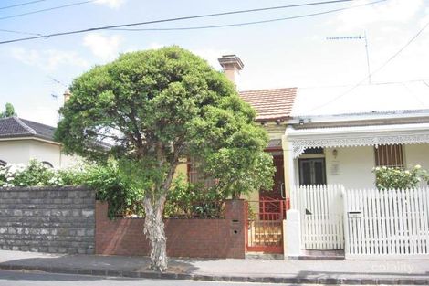 39 Park St, Abbotsford, VIC 3067