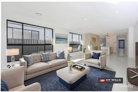 Contact Agent For Address, Box Hill, NSW 2765