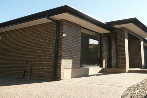 Property photo of 43C Brookvale Road Windsor Gardens SA 5087