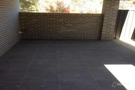 Property photo of 43C Brookvale Road Windsor Gardens SA 5087