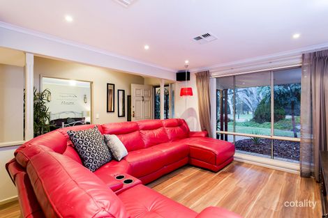 Property photo of 34 Spriggs Road Onkaparinga Hills SA 5163