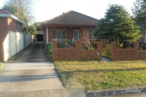 2a Carhullen St, Merrylands, NSW 2160