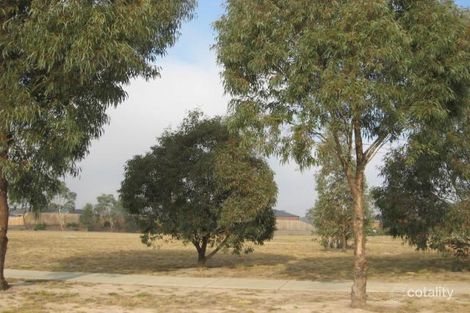 32-36 Bradman Dr, Sunbury, VIC 3429