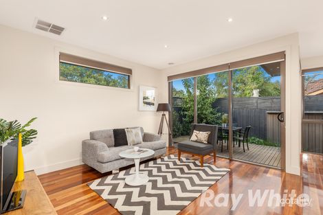 Property photo of 5/10 Camelia Street Box Hill VIC 3128