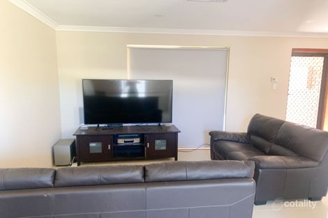 Property photo of 2/17 Beston Street South Kalgoorlie WA 6430