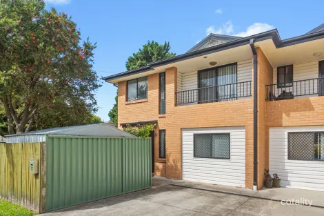 3/2a Hoskins Ave, Warrawong, NSW 2502