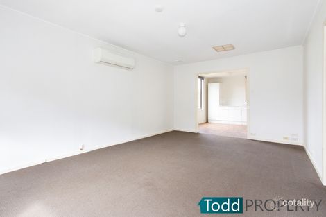 Property photo of 9 Chauncey Street Heathcote VIC 3523