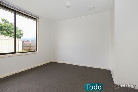 Property photo of 9 Chauncey Street Heathcote VIC 3523