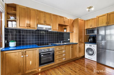 Property photo of 10/2-4 Corrimal Street Wollongong NSW 2500