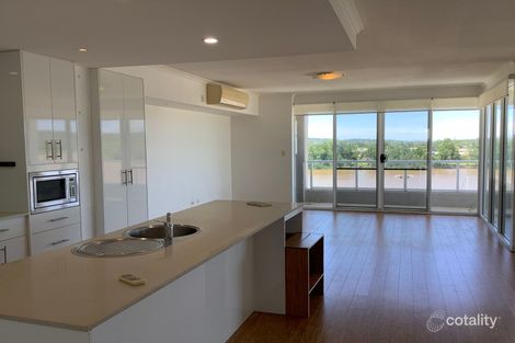 Property photo of 16/30-32 Fitzgerald Esplanade Innisfail QLD 4860