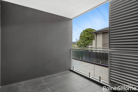 105/10 Fielder St, West Gosford, NSW 2250