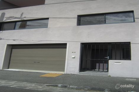 56 Taplin St, Fitzroy North, VIC 3068