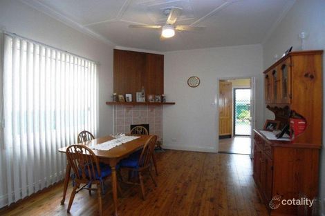 Property photo of 29 Ida Street Mayfield NSW 2304