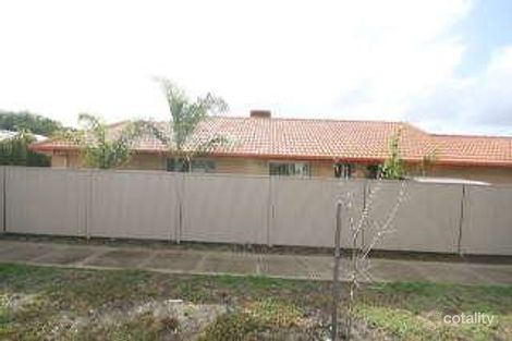 Property photo of 39 York Terrace Ferryden Park SA 5010