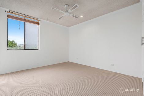 Property photo of 12/415 Esplanade Manly QLD 4179