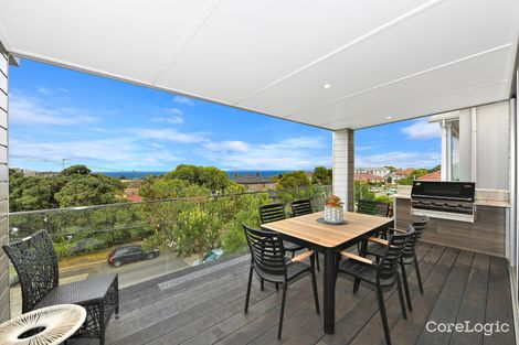 Property photo of 2 Coldstream Street South Coogee NSW 2034