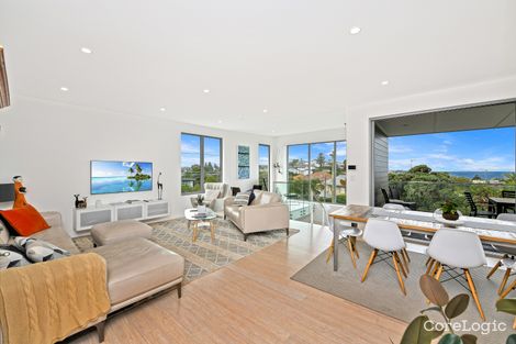 Property photo of 2 Coldstream Street South Coogee NSW 2034