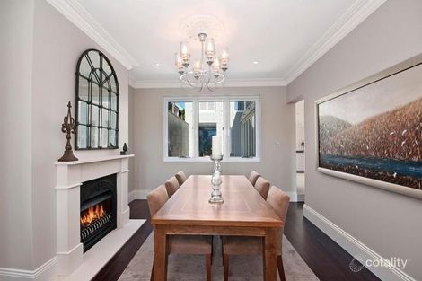 Property photo of 58 Cascade Street Paddington NSW 2021