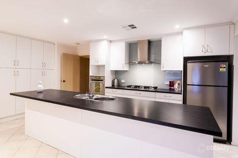 Property photo of 34 Spriggs Road Onkaparinga Hills SA 5163