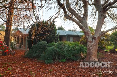 8 James St, Balhannah, SA 5242