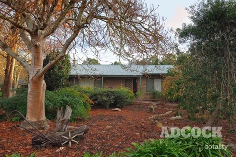 Property photo of 8 James Street Balhannah SA 5242