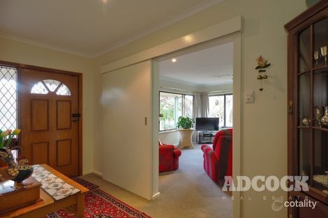 Property photo of 8 James Street Balhannah SA 5242