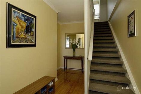 Property photo of 2/13 Weemala Crescent Rostrevor SA 5073