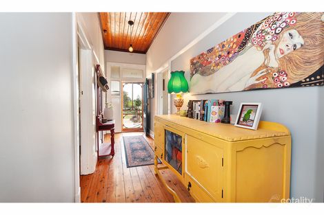 Property photo of 6 Clive Court Table Top NSW 2640