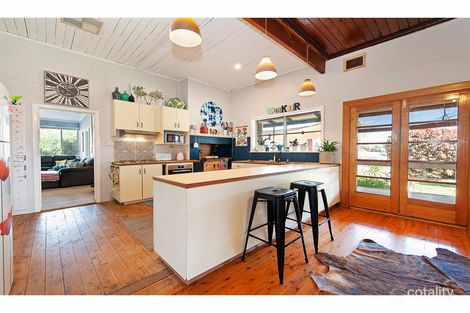 Property photo of 6 Clive Court Table Top NSW 2640