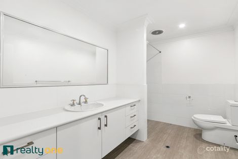 Property photo of 6 Houghton Way Winthrop WA 6150