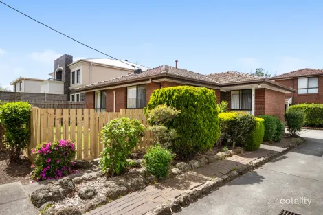 1/80 Harlington St, Clayton, VIC 3168