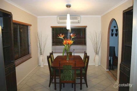Property photo of 11 Marcus Close Mooroobool QLD 4870