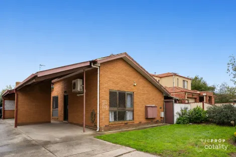 8/82-84 Fox St, St Albans, VIC 3021