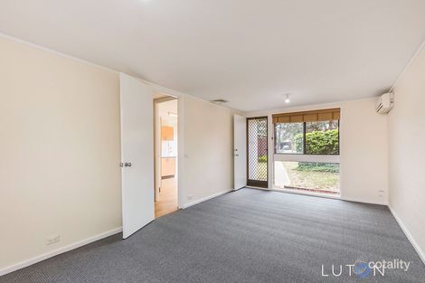 Property photo of 34 Tepper Circuit Kambah ACT 2902